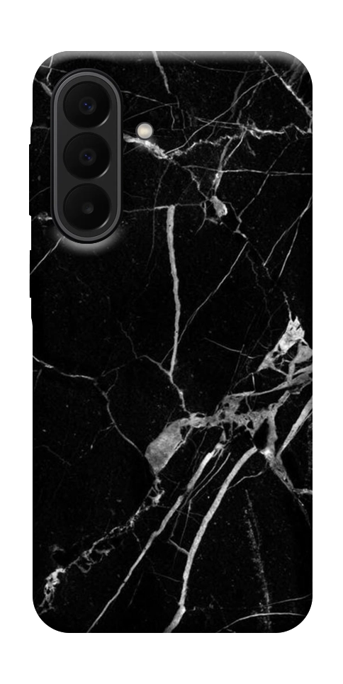 Чехол Мрамор для Galaxy A27