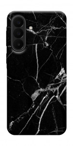 Чехол Мрамор для Galaxy A27