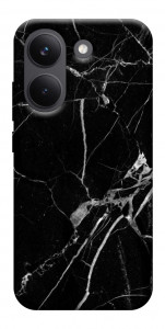 Чехол Мрамор для Xiaomi Poco X8 Pro