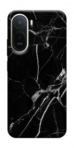 Чохол Мармур для Xiaomi Redmi A7 Pro 4G
