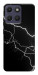 Чохол Блискавка для Motorola Moto G17