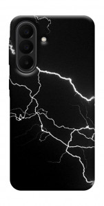 Чехол Молния для Galaxy A27