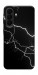 Чехол Молния для Galaxy A27