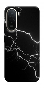 Чохол Блискавка для Xiaomi Redmi A7 Pro 4G