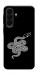 Чехол Змея для Galaxy A27
