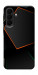 Чехол Абстракция для Galaxy A27