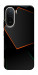 Чехол Абстракция для Xiaomi Redmi A7 Pro 4G