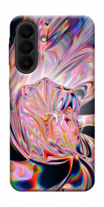 Чехол Абстракция 3 для Galaxy A27