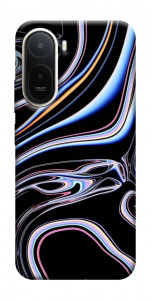 Чохол Абстракція 2 для Xiaomi Redmi A7 Pro 4G