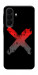 Чехол Stop для Galaxy A27