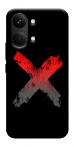 Чехол Stop для Xiaomi Poco X8 Pro Max