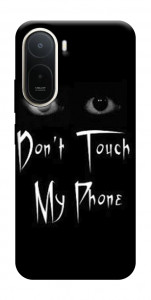Чохол Don't Touch для Xiaomi Redmi A7 Pro 4G