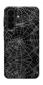 Чехол Паутина для Galaxy A27