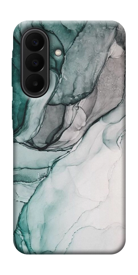 Чехол Аквамарин для Galaxy A27
