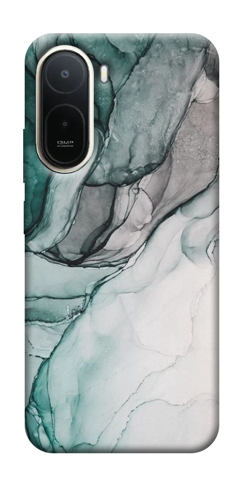 Чехол Аквамарин для Xiaomi Redmi A7 Pro 4G