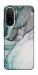 Чехол Аквамарин для Xiaomi Redmi A7 Pro 4G