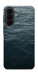 Чехол Море для Galaxy A27
