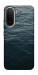 Чехол Море для Xiaomi Redmi A7 Pro 4G