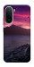 Чехол Закат для Xiaomi Redmi A7 Pro 4G