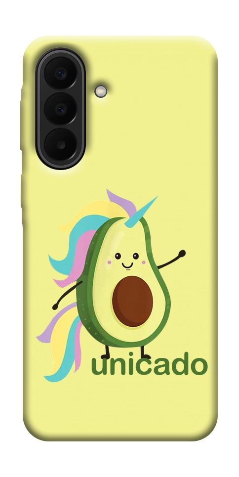 Чехол Unicado для Galaxy A27