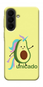 Чехол Unicado для Galaxy A27