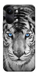 Чехол Бенгальский тигр для Xiaomi Poco X8 Pro Max