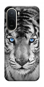 Чохол Бенгальський тигр для Xiaomi Redmi A7 Pro 4G