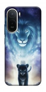 Чохол Леви для Xiaomi Redmi A7 Pro 4G