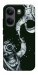 Чехол Cosmic love для Xiaomi Poco X8 Pro