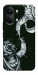 Чехол Cosmic love для Xiaomi Poco X8 Pro Max