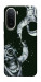 Чохол Cosmic love для Xiaomi Redmi A7 Pro 4G
