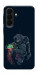 Чехол Walk in space для Galaxy A27