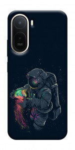 Чохол Walk in space для Xiaomi Redmi A7 Pro 4G