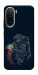 Чехол Walk in space для Xiaomi Redmi A7 Pro 4G