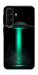 Чехол Марсианин для Galaxy A27
