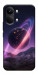 Чехол Сатурн для Xiaomi Poco X8 Pro Max