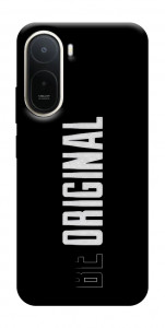 Чохол Be original для Xiaomi Redmi A7 Pro 4G