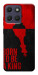 Чохол Born to be a king для Motorola Moto G17
