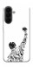 Чехол Rocky man для Galaxy A27