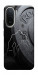 Чохол Rod disc для Xiaomi Redmi A7 Pro 4G