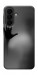 Чехол Shadow man для Galaxy A27