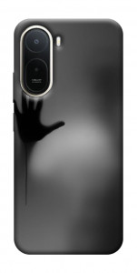 Чохол Shadow man для Xiaomi Redmi A7 Pro 4G
