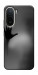 Чехол Shadow man для Xiaomi Redmi A7 Pro 4G