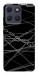 Чохол Chained для Motorola Moto G17