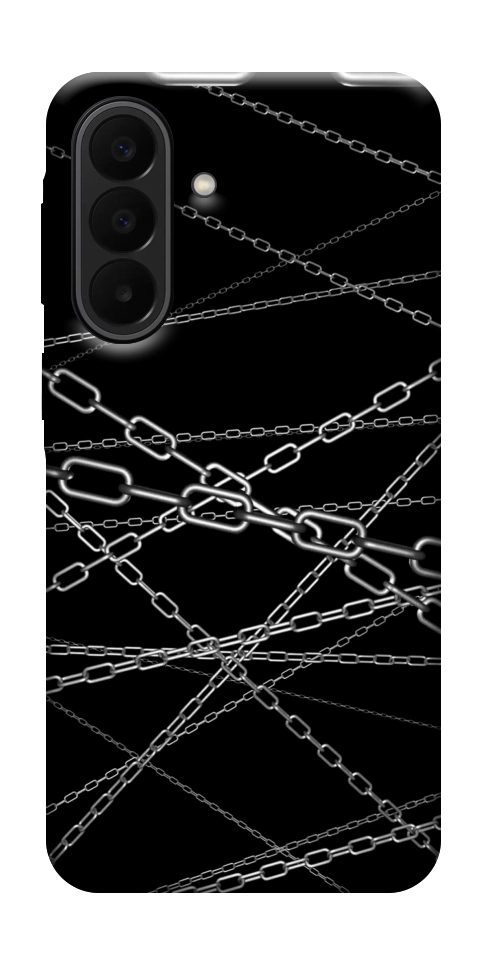 Чехол Chained для Galaxy A27