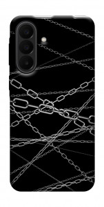 Чехол Chained для Galaxy A27