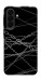 Чехол Chained для Galaxy A27