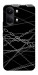 Чехол Chained для Xiaomi Poco X8 Pro Max
