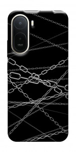 Чохол Chained для Xiaomi Redmi A7 Pro 4G