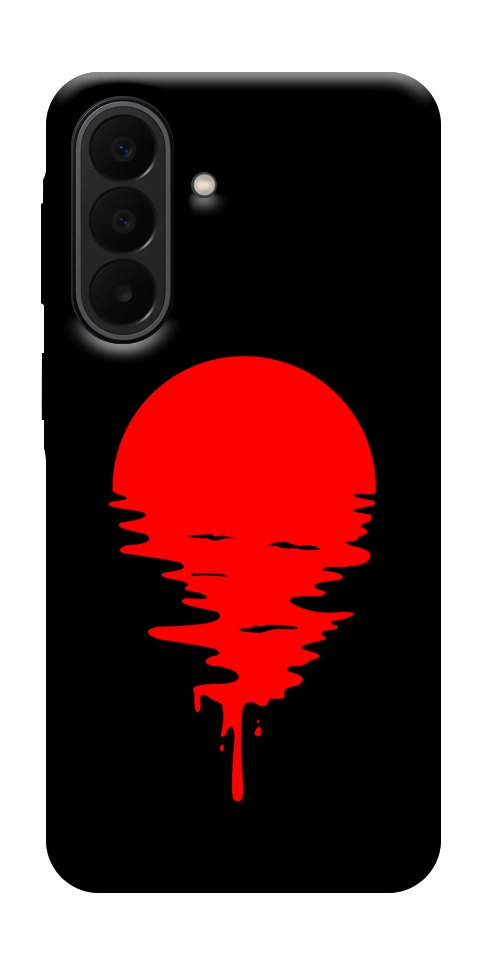 Чехол Red Moon для Galaxy A27
